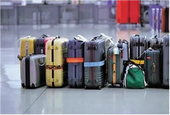 厦门到桦甸市行李托运